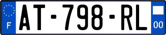 AT-798-RL