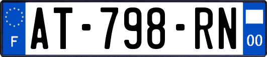 AT-798-RN