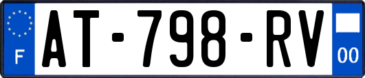 AT-798-RV
