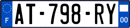 AT-798-RY