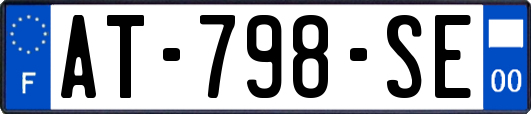 AT-798-SE