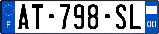 AT-798-SL