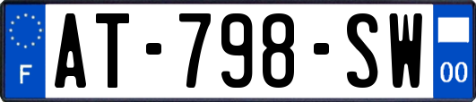 AT-798-SW
