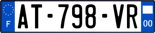 AT-798-VR