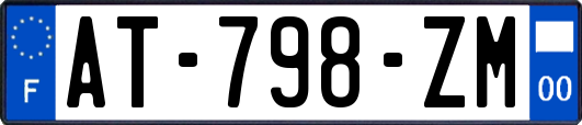 AT-798-ZM