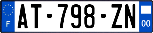 AT-798-ZN