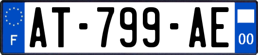 AT-799-AE