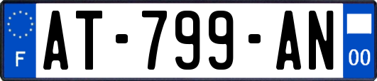 AT-799-AN