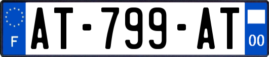 AT-799-AT