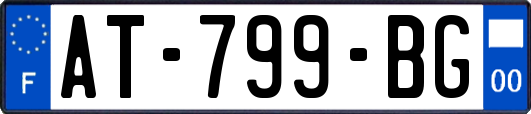AT-799-BG