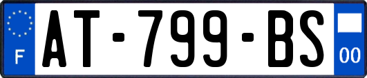 AT-799-BS