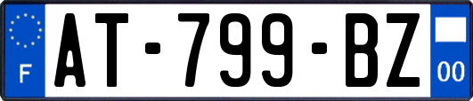 AT-799-BZ