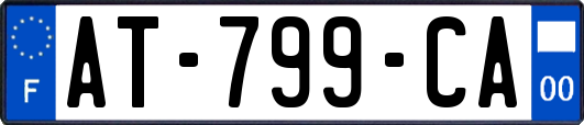 AT-799-CA