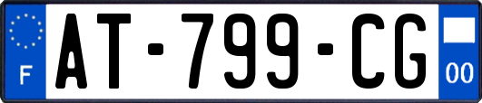 AT-799-CG