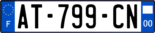 AT-799-CN