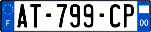 AT-799-CP