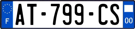 AT-799-CS