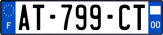 AT-799-CT