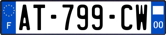 AT-799-CW