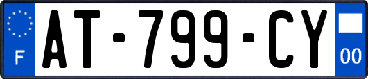 AT-799-CY