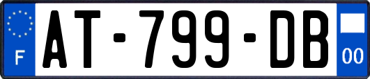 AT-799-DB