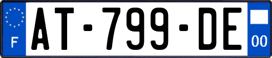 AT-799-DE