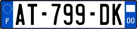 AT-799-DK