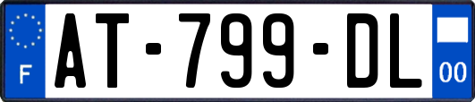 AT-799-DL