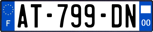 AT-799-DN