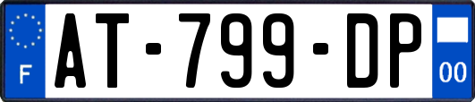 AT-799-DP