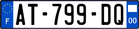 AT-799-DQ