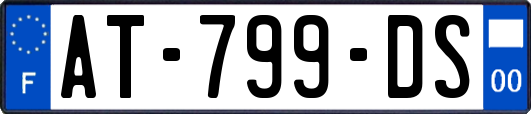 AT-799-DS