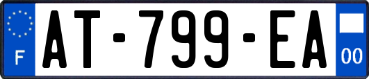 AT-799-EA