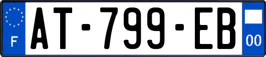 AT-799-EB