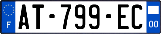 AT-799-EC