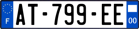 AT-799-EE