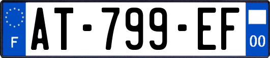 AT-799-EF