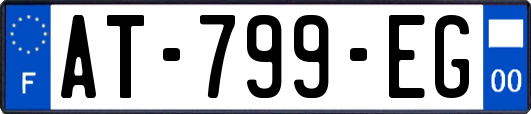 AT-799-EG