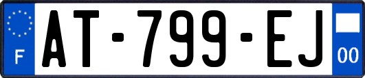 AT-799-EJ