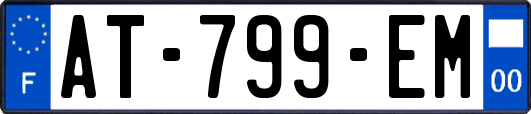 AT-799-EM