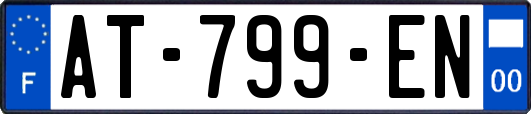AT-799-EN