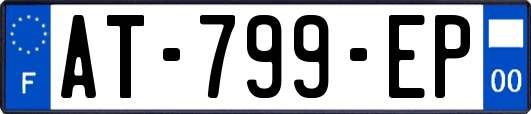 AT-799-EP