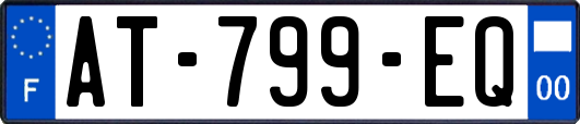 AT-799-EQ