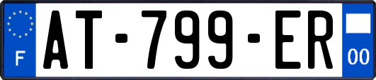 AT-799-ER
