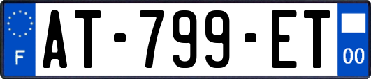 AT-799-ET