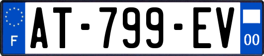 AT-799-EV