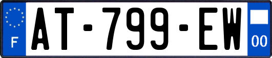 AT-799-EW