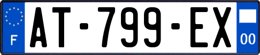 AT-799-EX