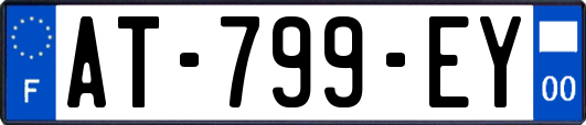 AT-799-EY