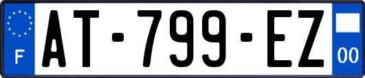 AT-799-EZ